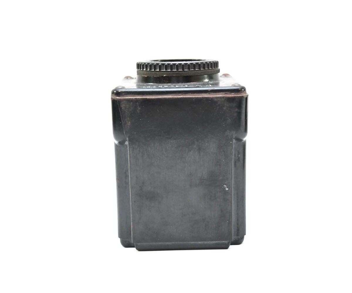 Karbid Container for the Einheitslanterne 37 — image 5