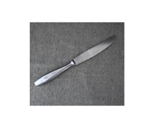 Kriegsmarine Stainless Steel Knife (Original Olympia)
