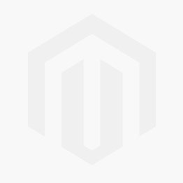 Kriegsmarine 'Kreuzer Köln' Tellermütze Cap Tally — image 7