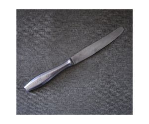 Kriegsmarine Stainless Steel Knife (Original Olympia)