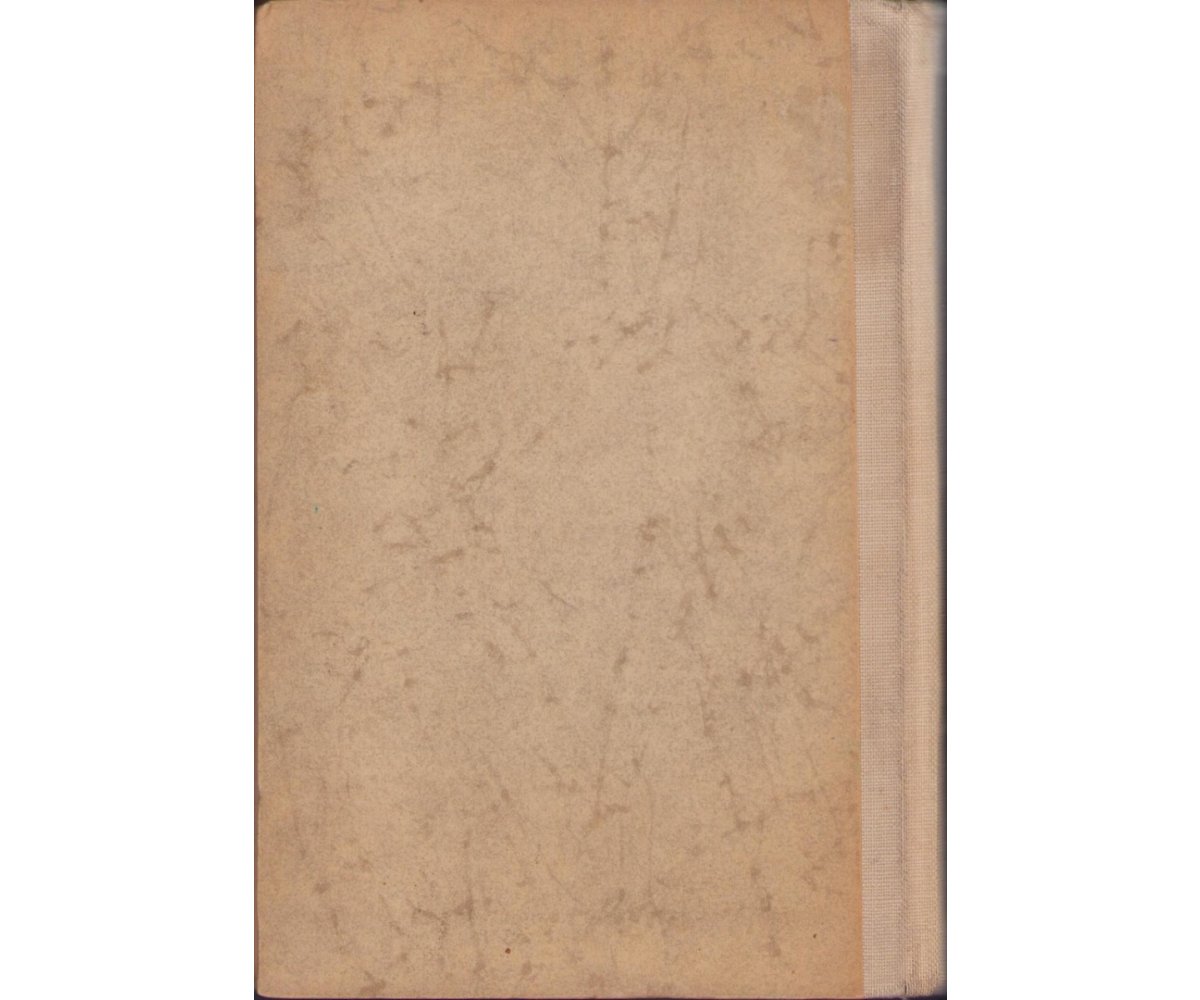 Rare Panzergruppe Afrika Kalender 1942 — image 11