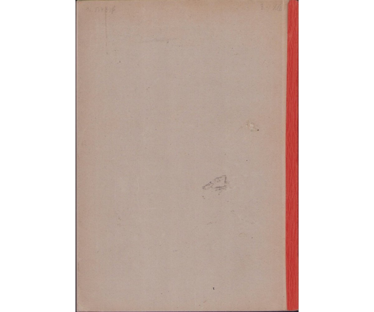 Rare Panzer Kampfwagenbuch 1941 — image 17