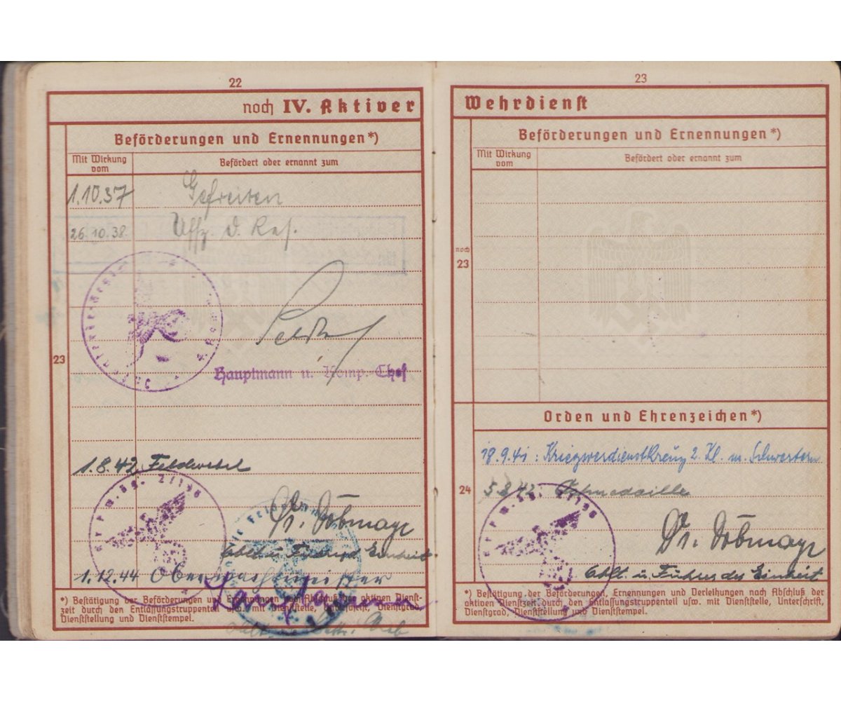 7./Werfer Regiment.86 Grouping (Belgium 1944) — image 10