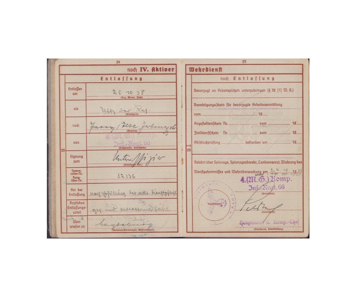 7./Werfer Regiment.86 Grouping (Belgium 1944) — image 11