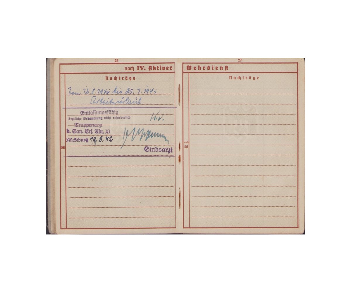 7./Werfer Regiment.86 Grouping (Belgium 1944) — image 12