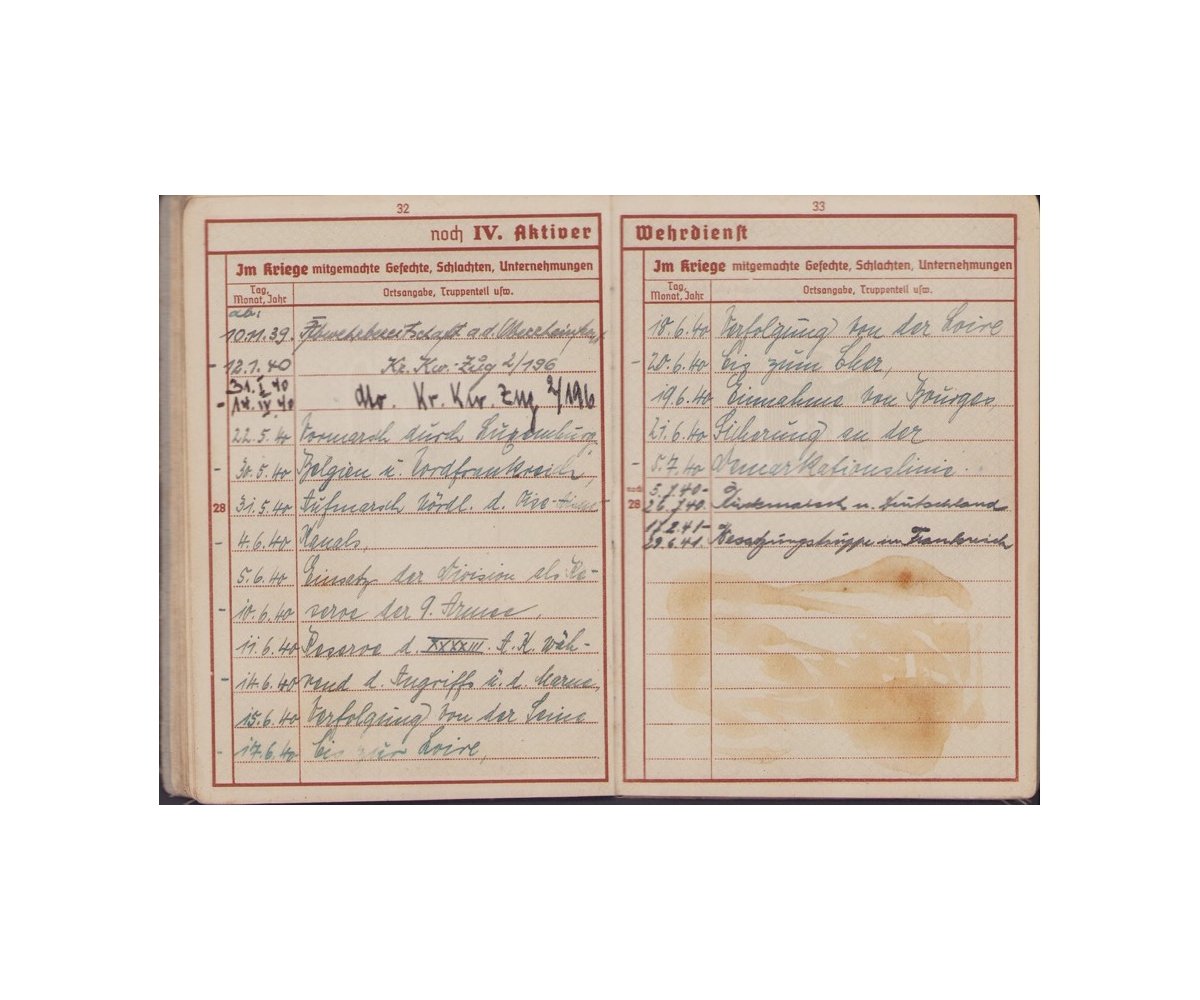 7./Werfer Regiment.86 Grouping (Belgium 1944) — image 13