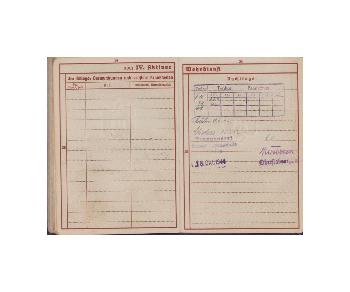 7./Werfer Regiment.86 Grouping (Belgium 1944) — image 14