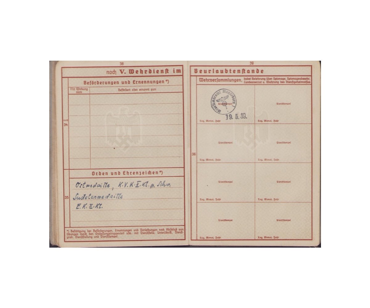 7./Werfer Regiment.86 Grouping (Belgium 1944) — image 15