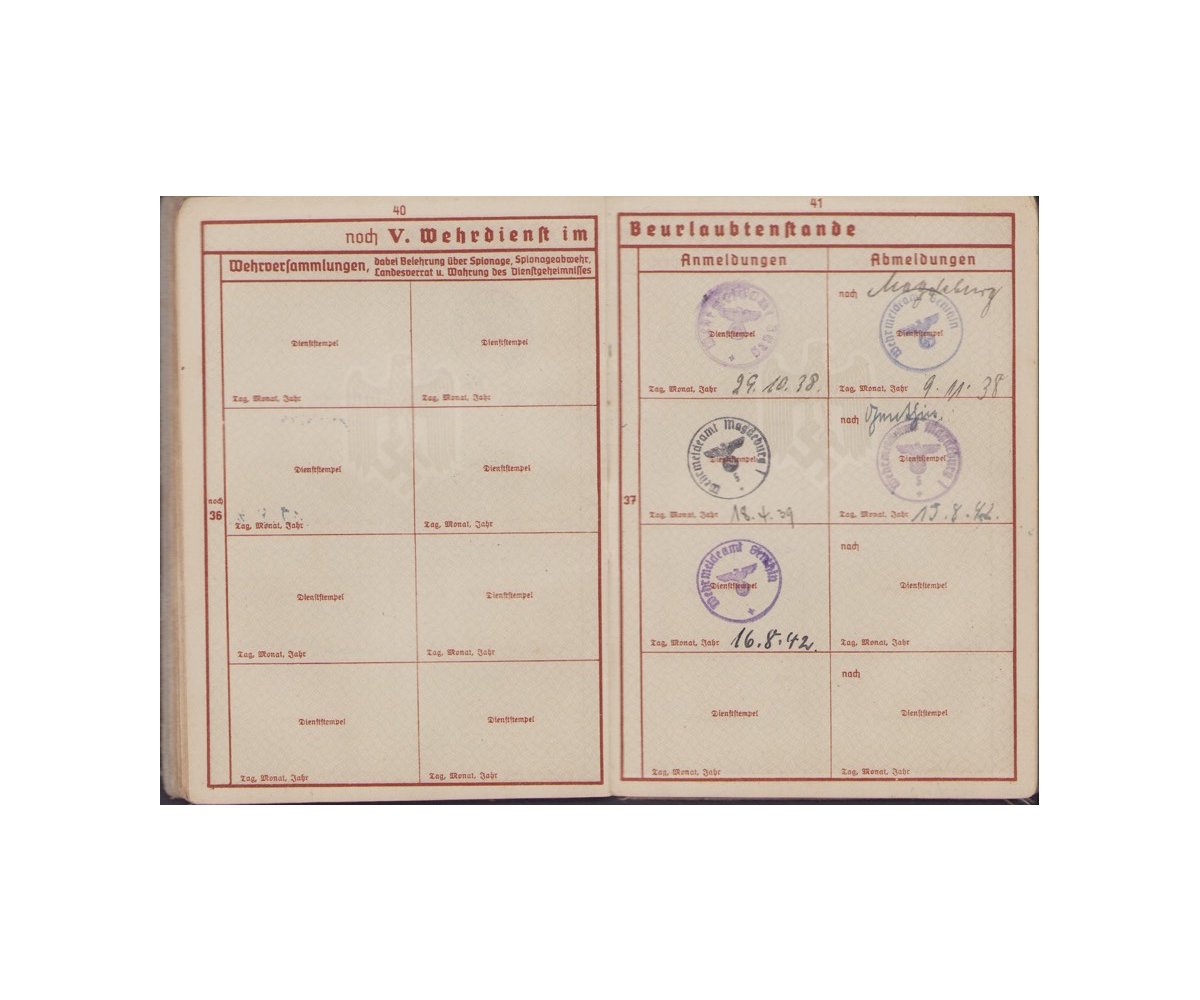 7./Werfer Regiment.86 Grouping (Belgium 1944) — image 16