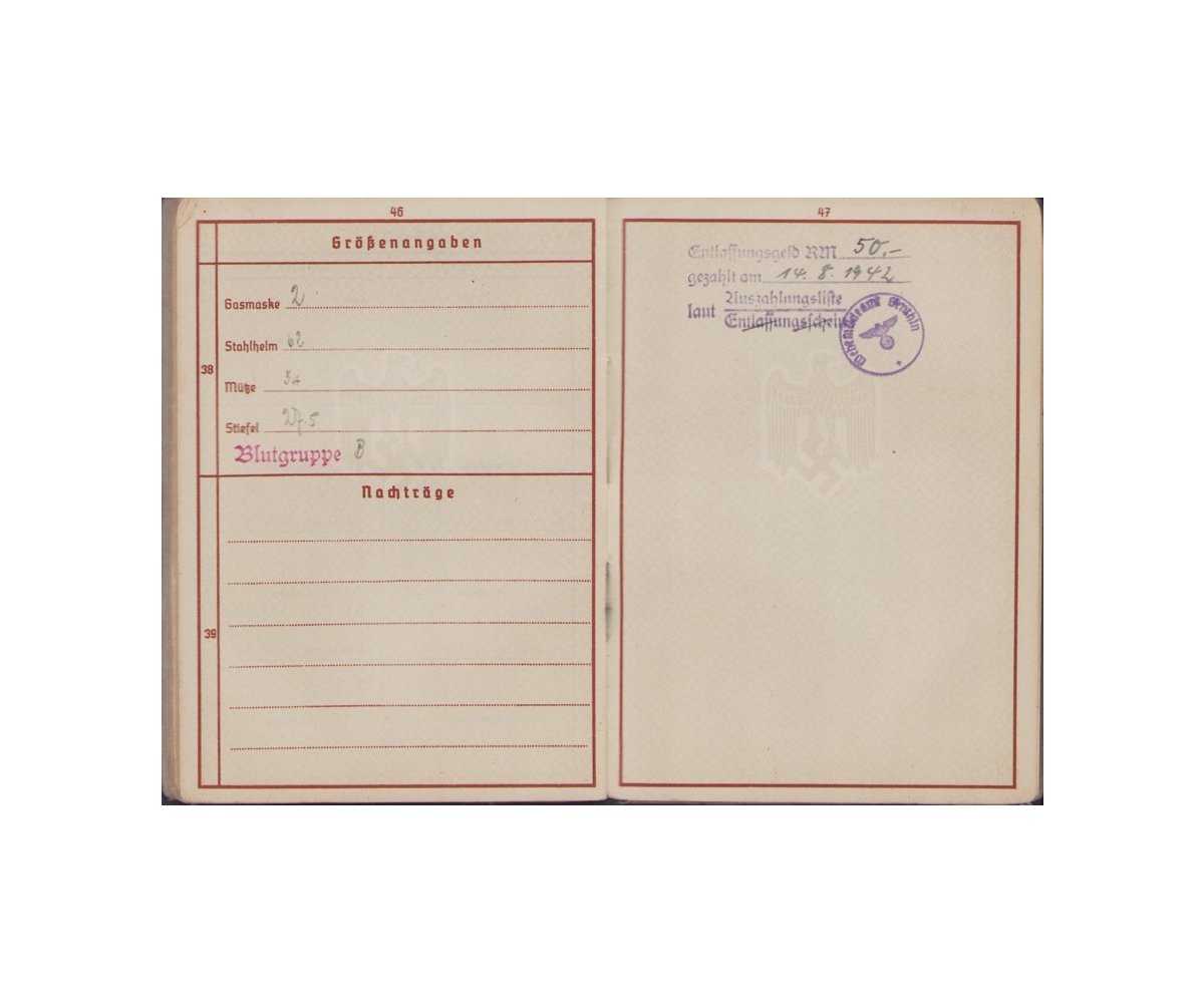 7./Werfer Regiment.86 Grouping (Belgium 1944) — image 17