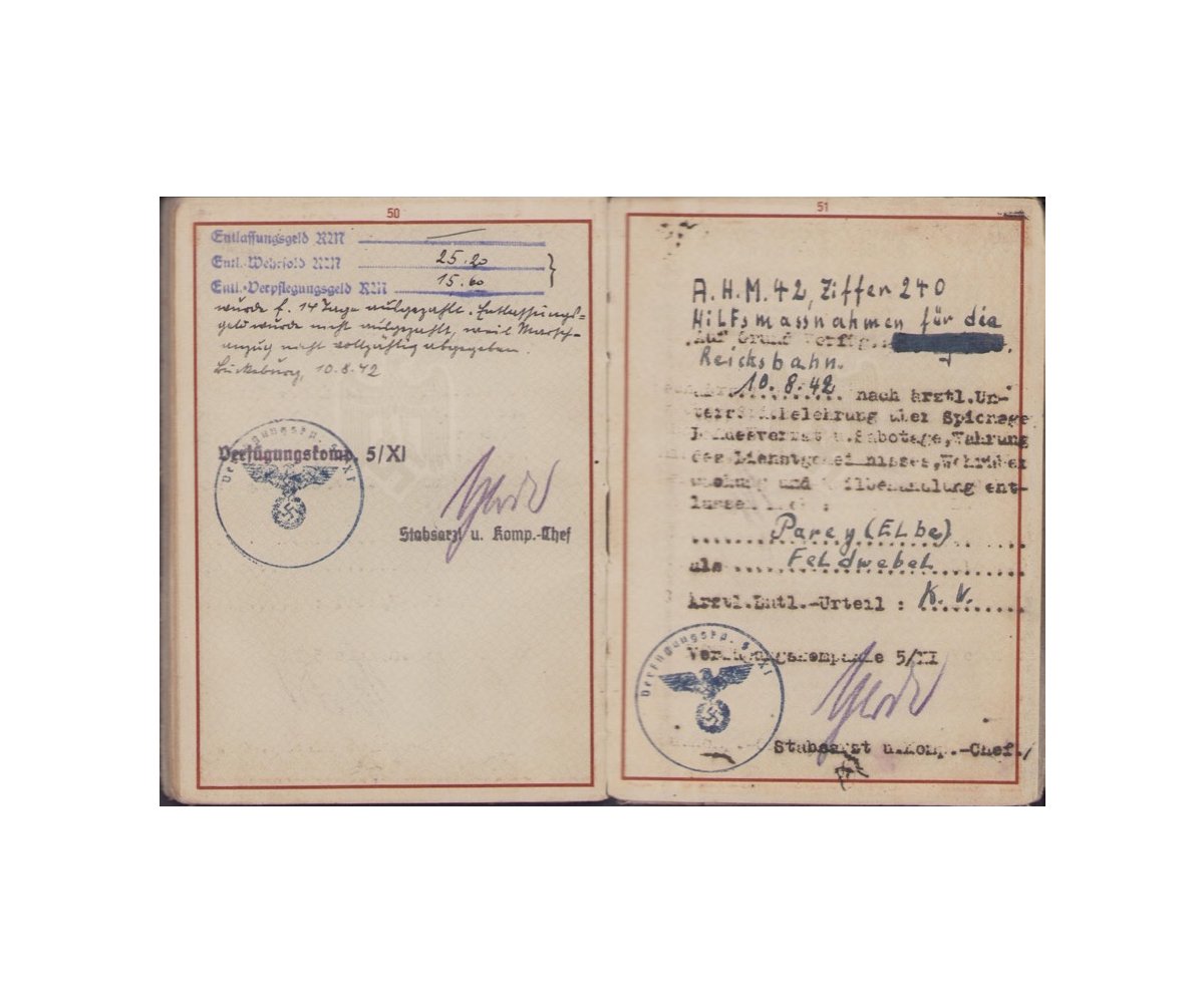 7./Werfer Regiment.86 Grouping (Belgium 1944) — image 18