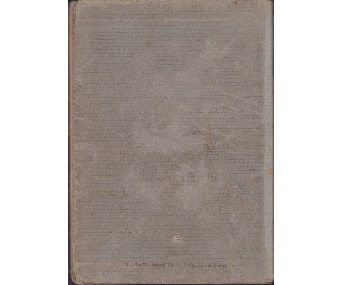 7./Werfer Regiment.86 Grouping (Belgium 1944) — image 19