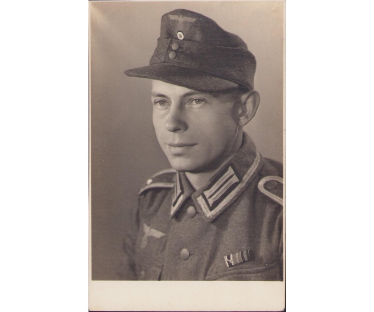 7./Werfer Regiment.86 Grouping (Belgium 1944) — image 20