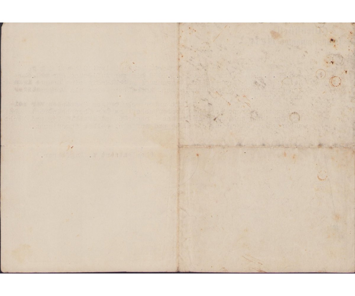 7./Werfer Regiment.86 Grouping (Belgium 1944) — image 22