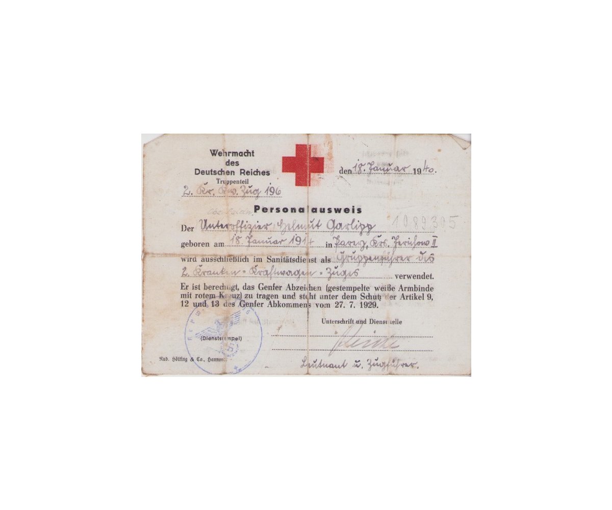 7./Werfer Regiment.86 Grouping (Belgium 1944) — image 23