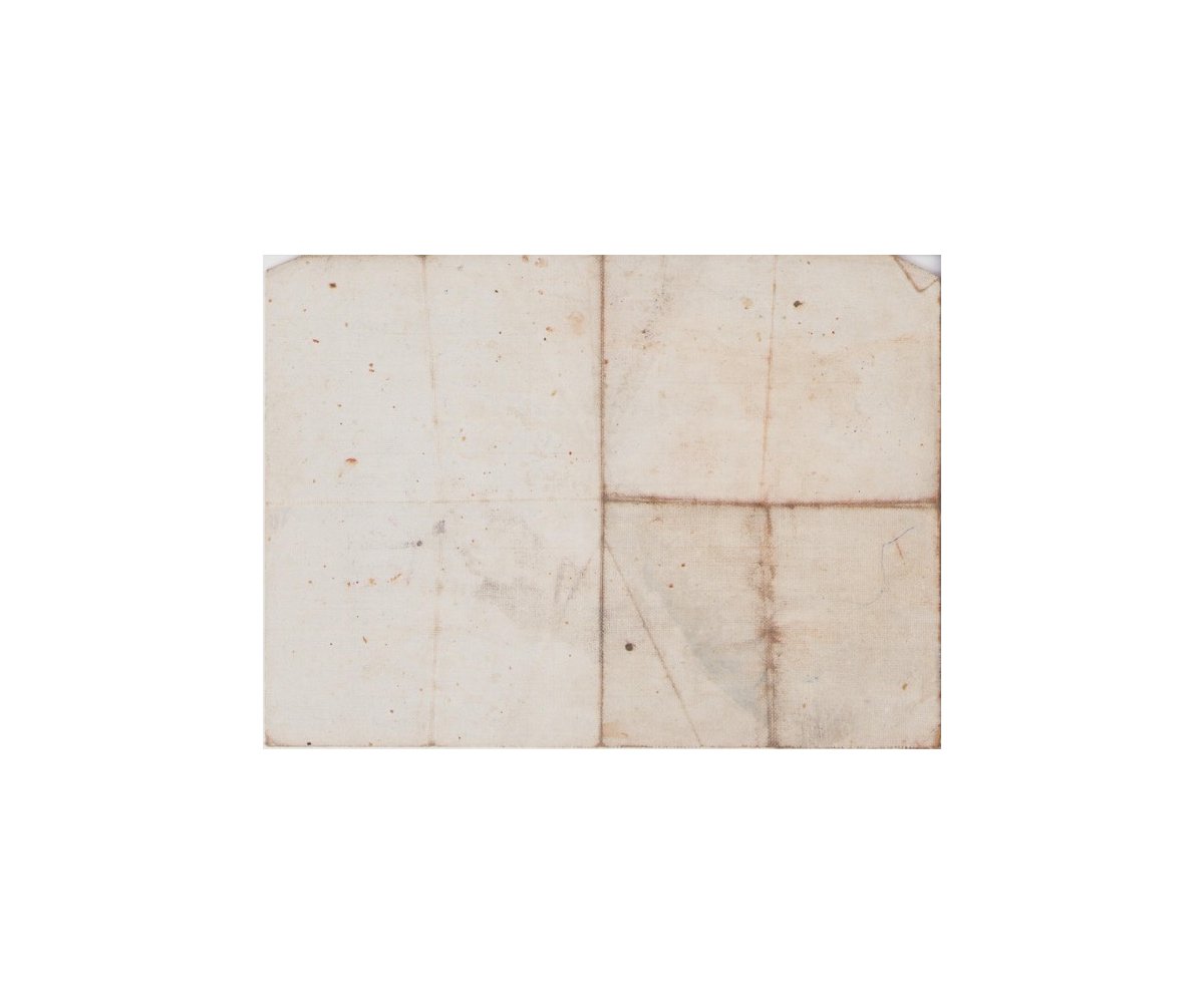 7./Werfer Regiment.86 Grouping (Belgium 1944) — image 24