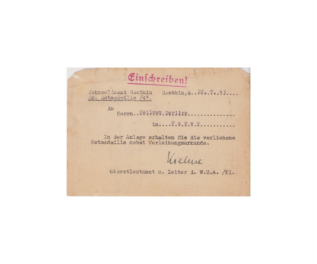 7./Werfer Regiment.86 Grouping (Belgium 1944) — image 25