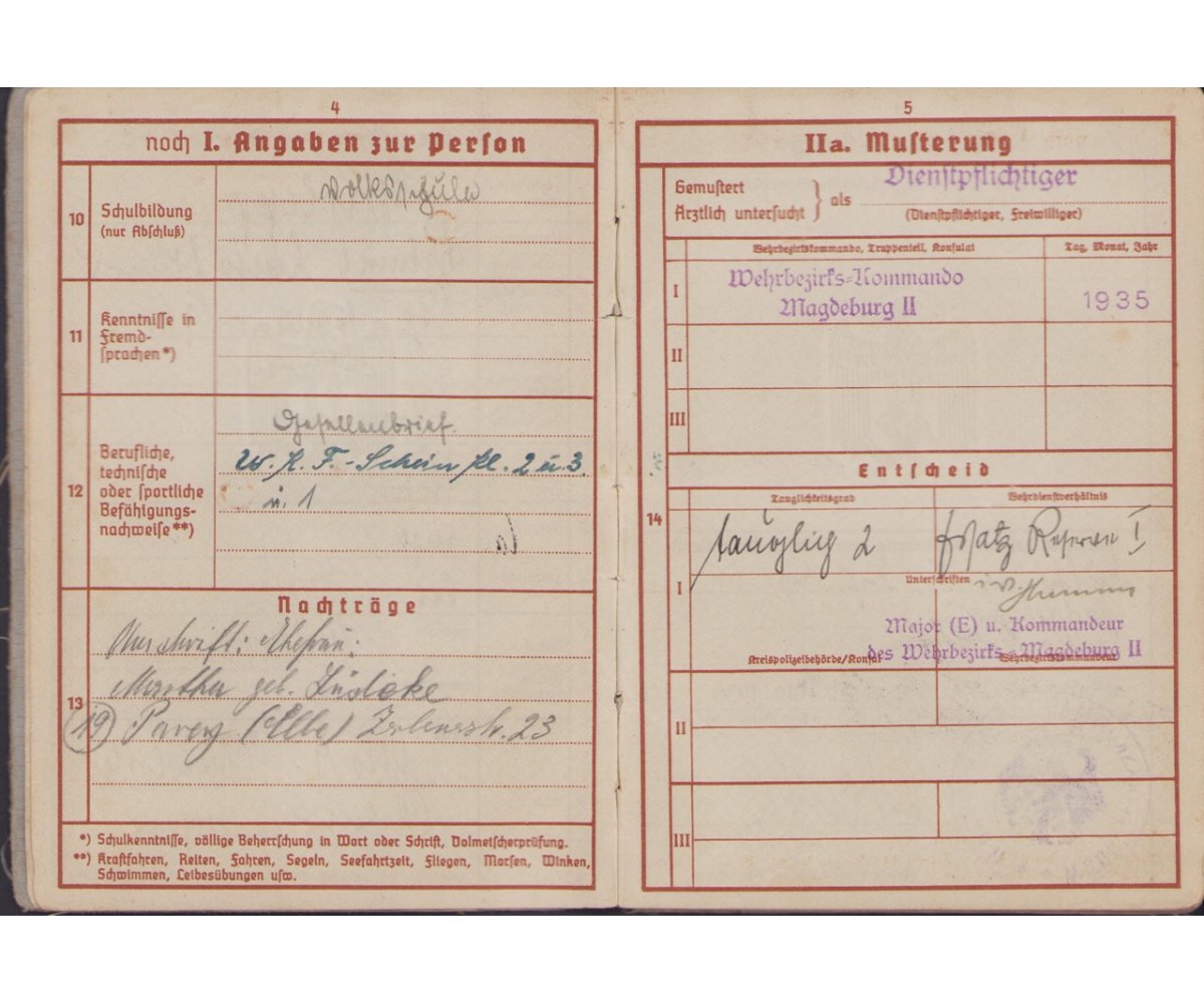 7./Werfer Regiment.86 Grouping (Belgium 1944) — image 5