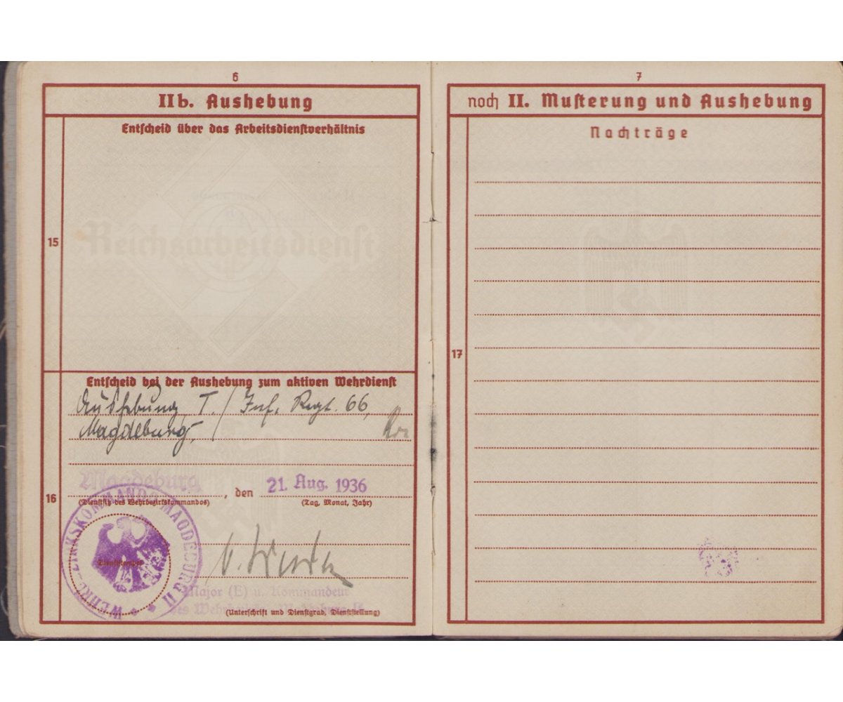 7./Werfer Regiment.86 Grouping (Belgium 1944) — image 6