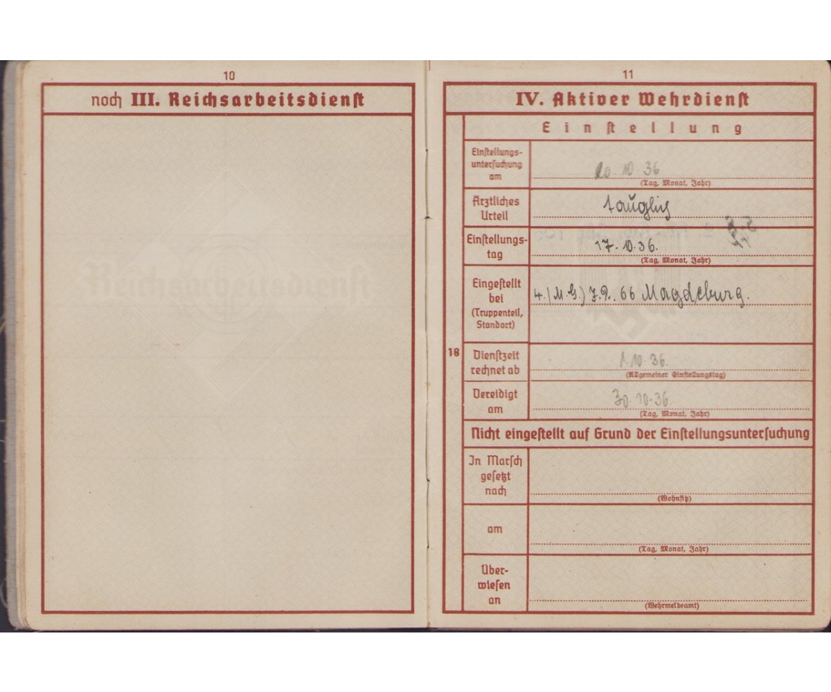 7./Werfer Regiment.86 Grouping (Belgium 1944) — image 7