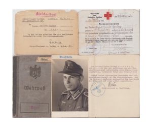 7./Werfer Regiment.86 Grouping (Belgium 1944)