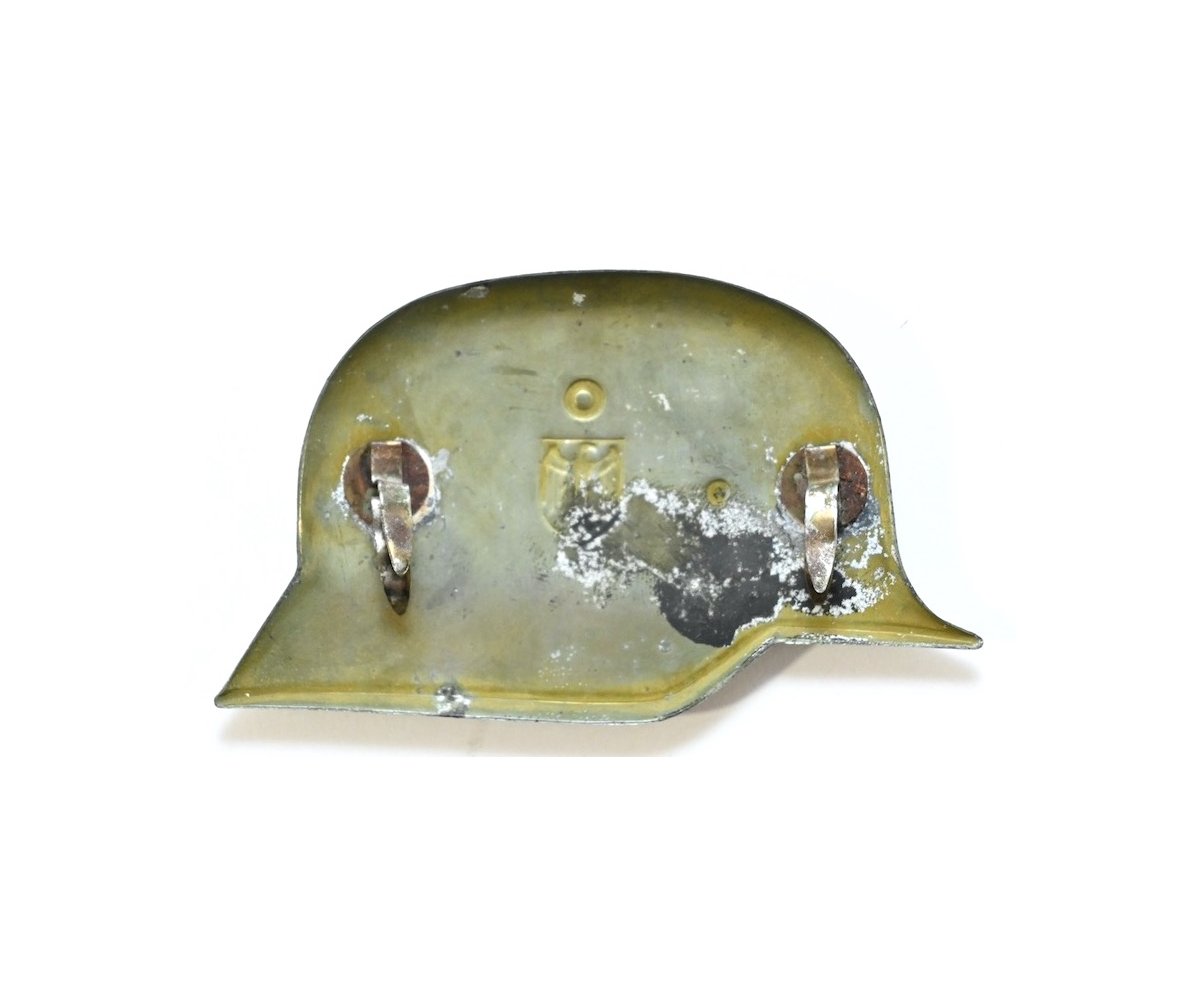 Small Wehrmacht Heer Ornament — image 2