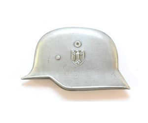 Small Wehrmacht Heer Ornament
