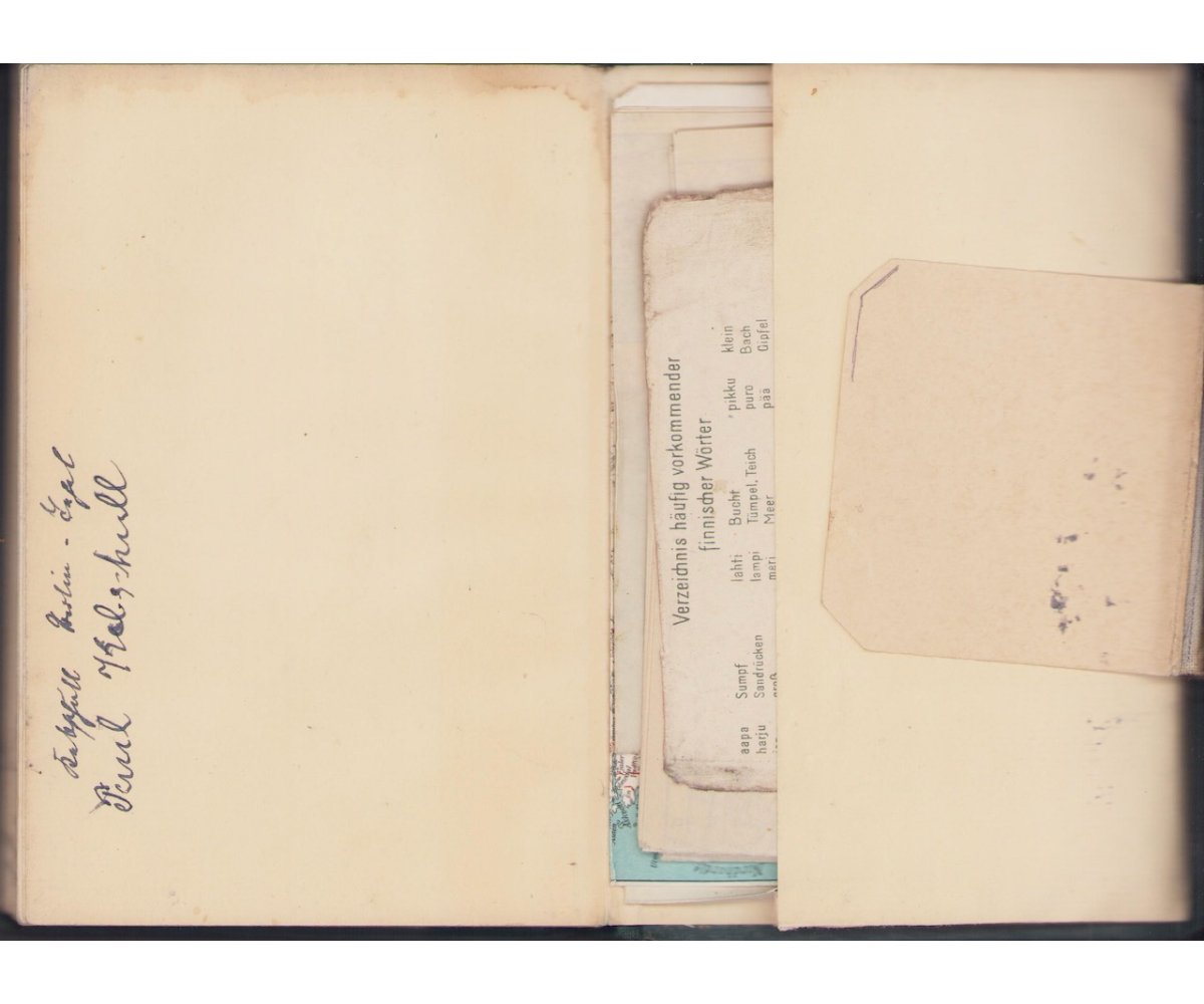 'Jahrbuch Soldaten in Norwegen 1941 (Pz.Abw.Abt.234) — image 12