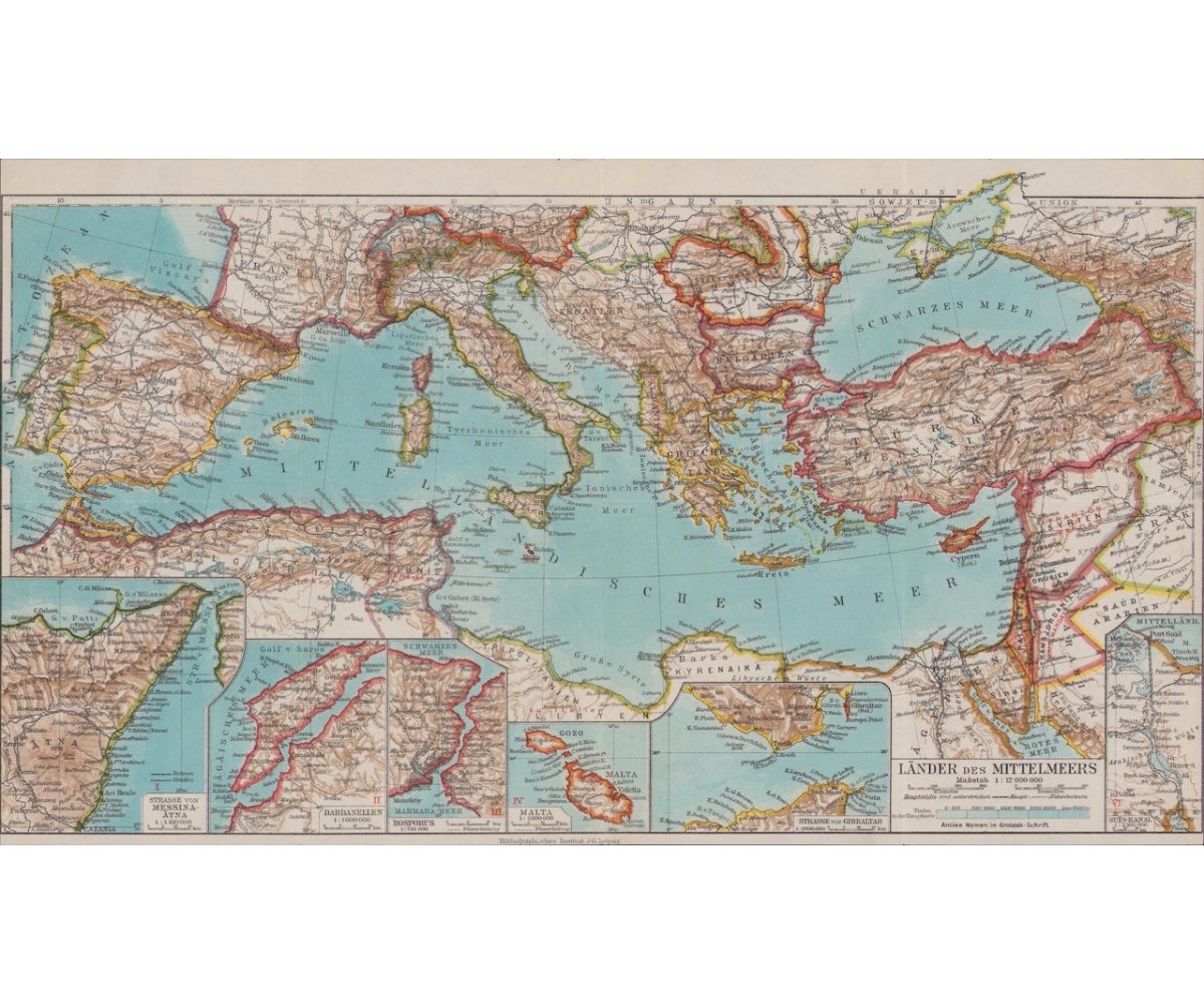 'Jahrbuch Soldaten in Norwegen 1941 (Pz.Abw.Abt.234) — image 15