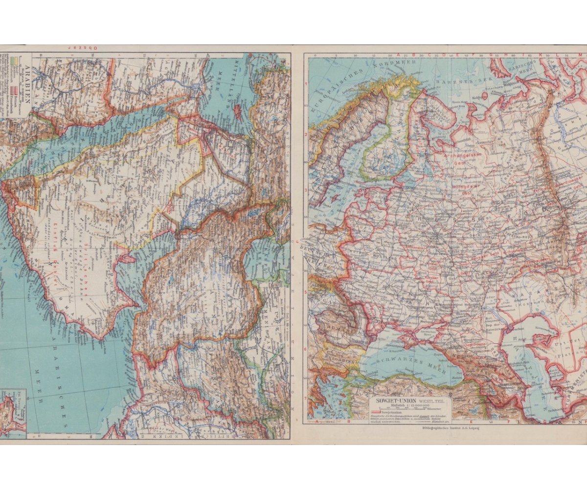 'Jahrbuch Soldaten in Norwegen 1941 (Pz.Abw.Abt.234) — image 17