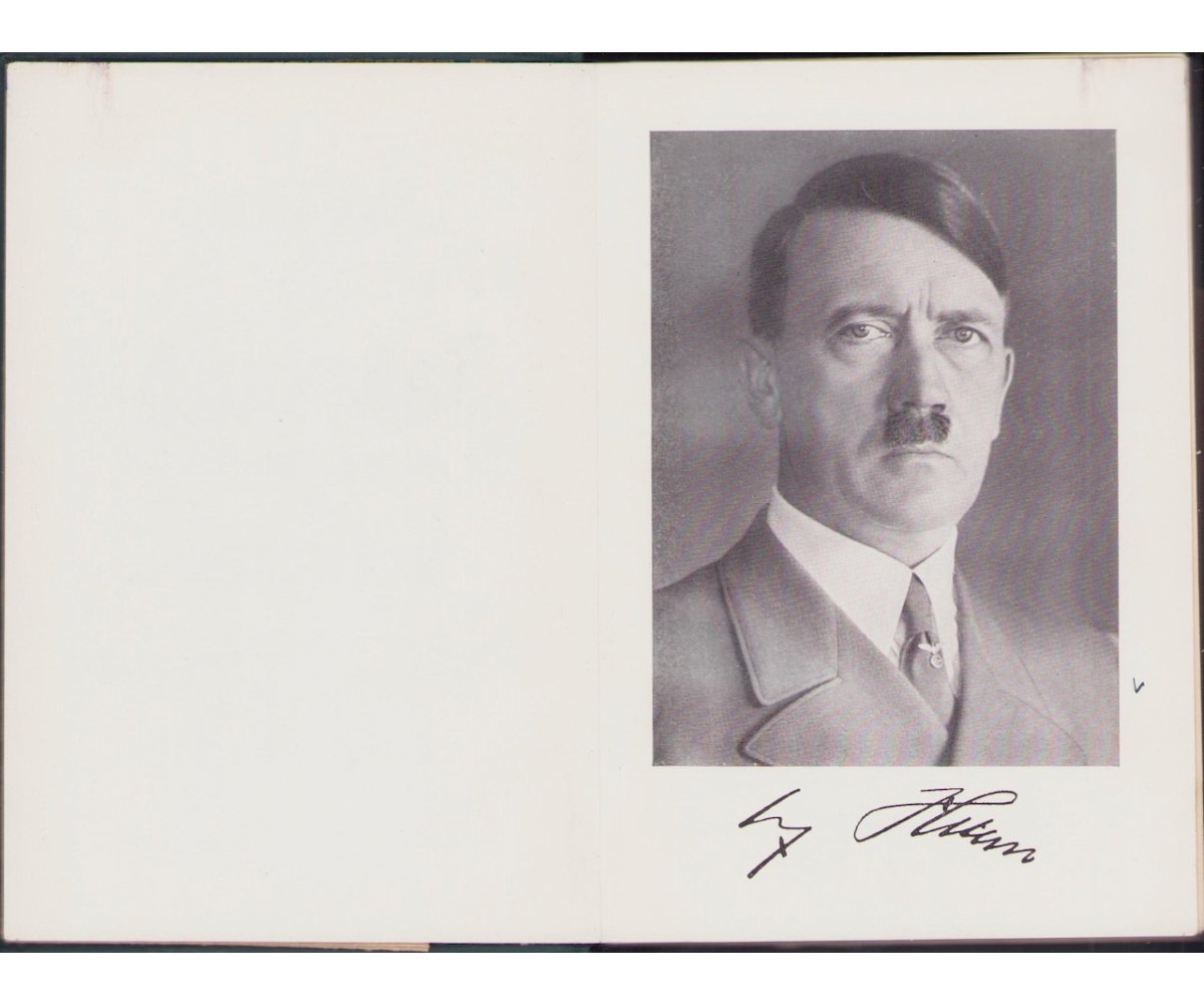 'Jahrbuch Soldaten in Norwegen 1941 (Pz.Abw.Abt.234) — image 5