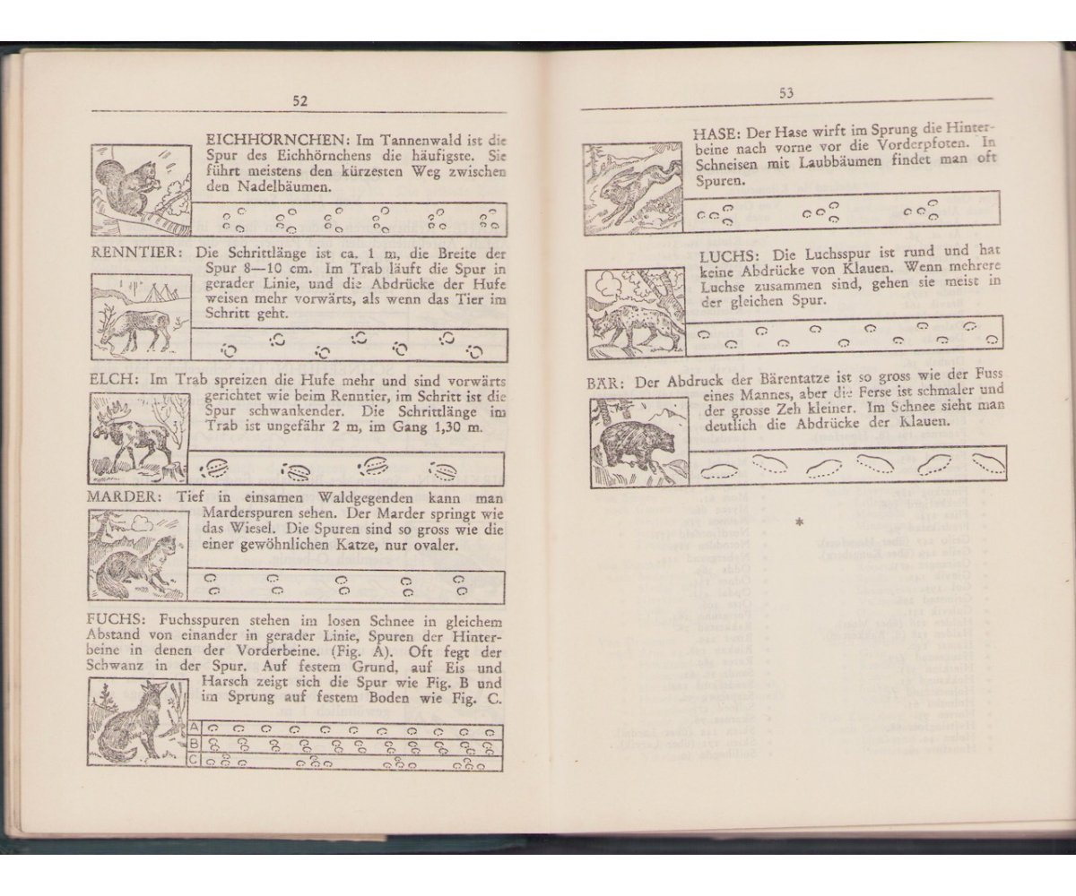 'Jahrbuch Soldaten in Norwegen 1941 (Pz.Abw.Abt.234) — image 6