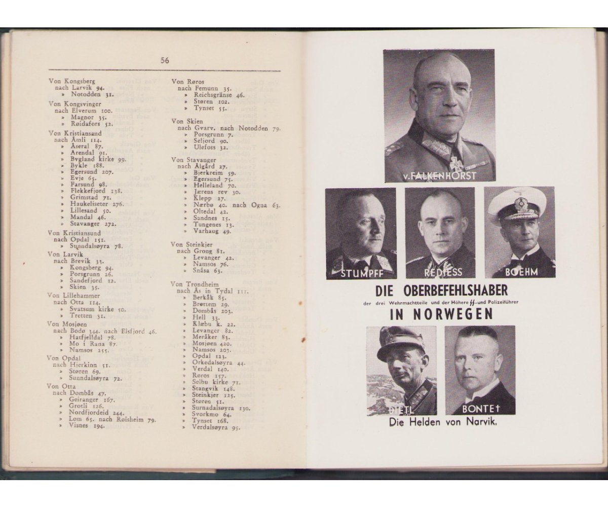 'Jahrbuch Soldaten in Norwegen 1941 (Pz.Abw.Abt.234) — image 7