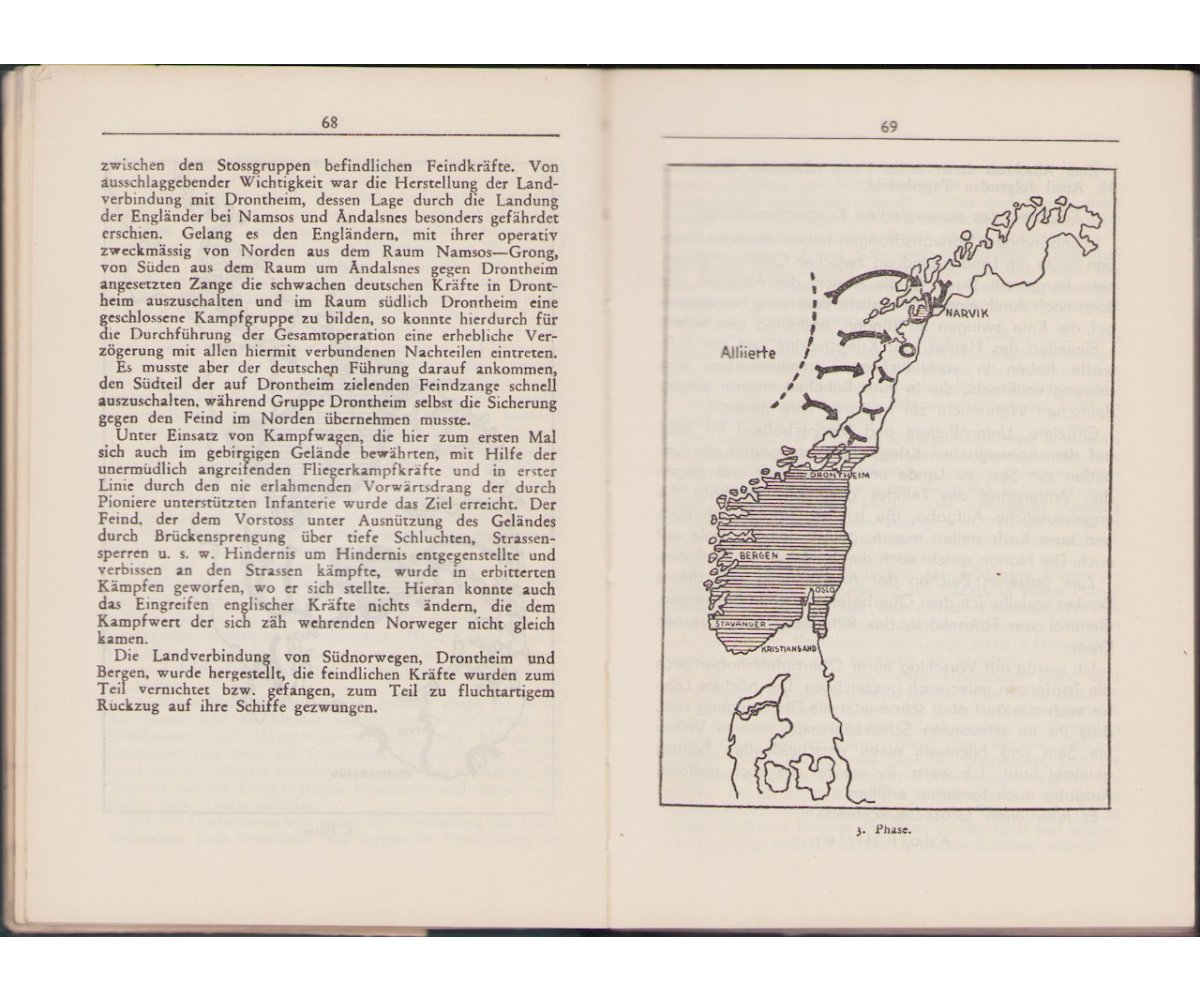 'Jahrbuch Soldaten in Norwegen 1941 (Pz.Abw.Abt.234) — image 8