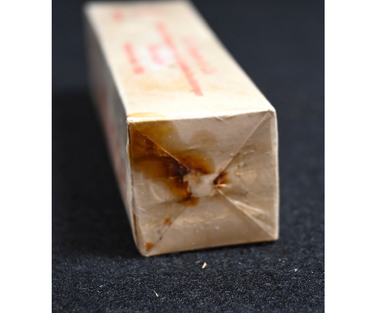 German Medical 'Brandbinde' 1939 — image 3