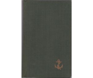 'Der Soldatenfreund' Ausgabe B: Kriegsmarine 1943