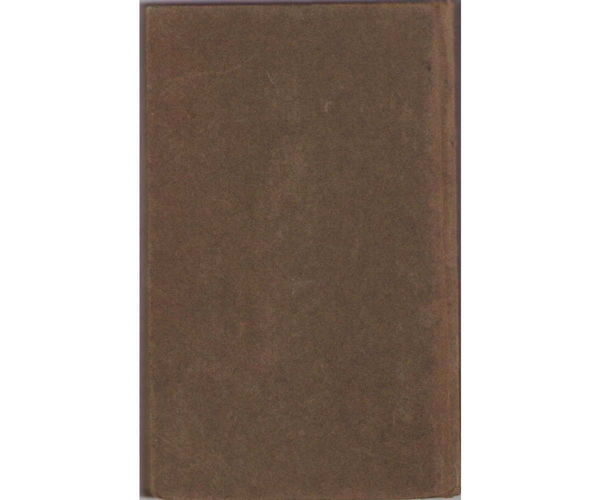 'Der Soldatenfreund' Ausgabe A: Heer 1943 — image 12