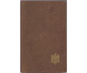 'Der Soldatenfreund' Ausgabe A: Heer 1943