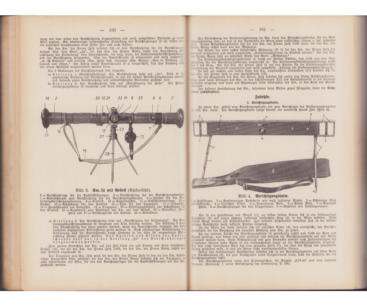 Wehrmacht MG-Schützen Reibert 1939 — image 12