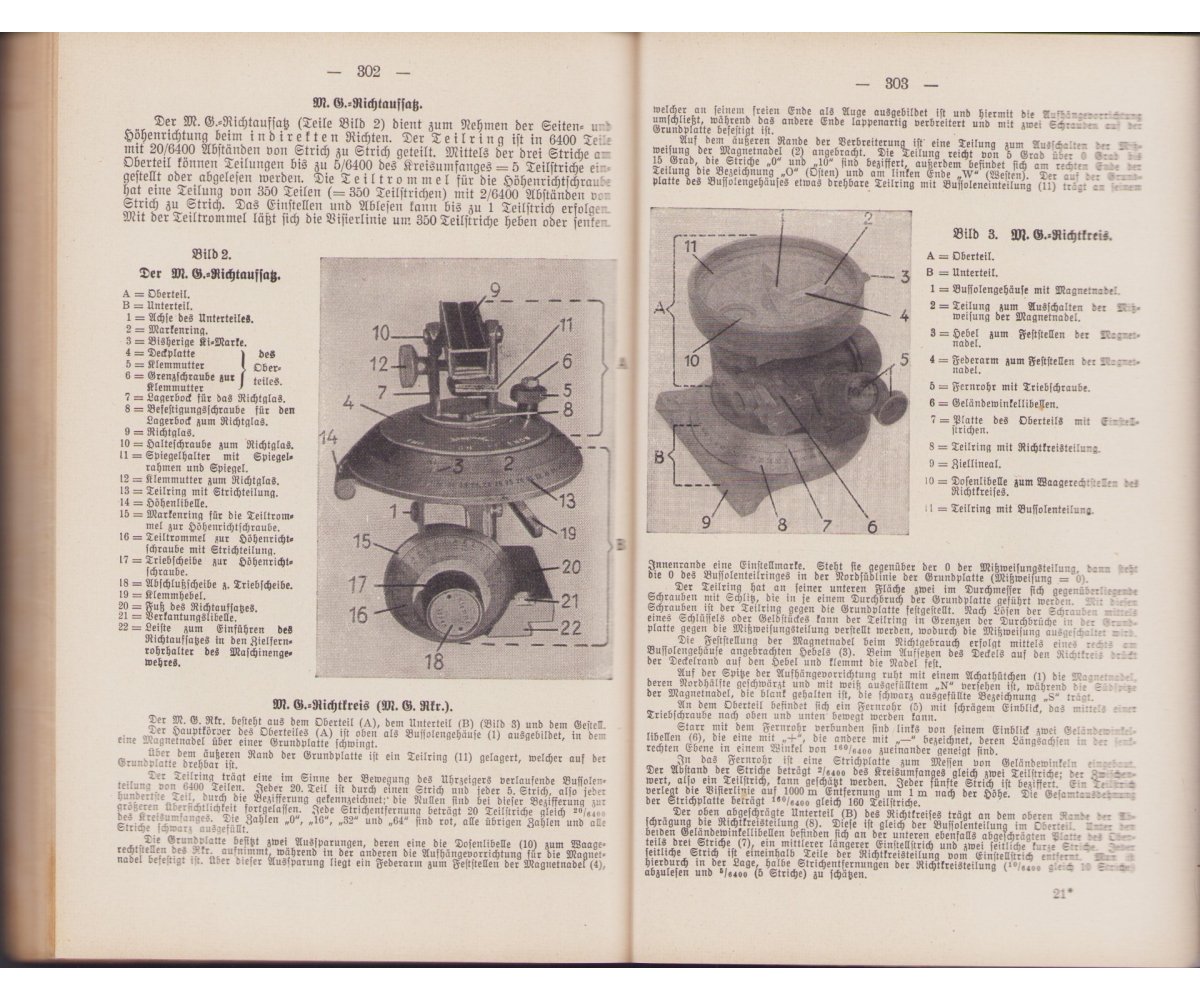 Wehrmacht MG-Schützen Reibert 1939 — image 17