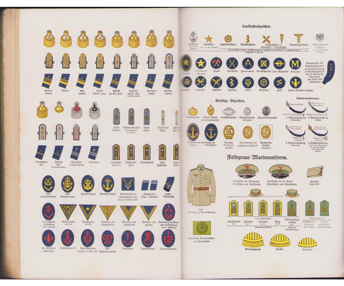 Wehrmacht MG-Schützen Reibert 1939 — image 6