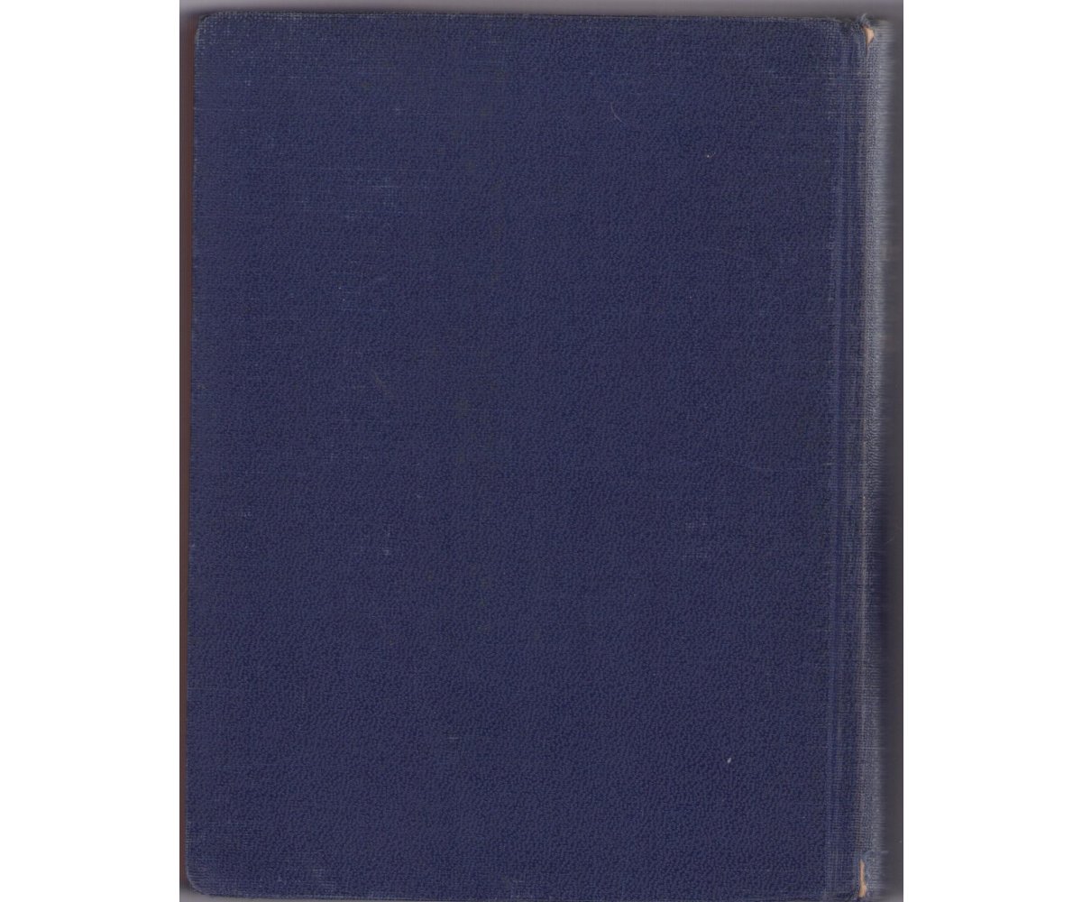 Offz. Taschenkalender 1935 (Inf.Rgt.75) — image 10