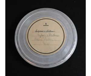 'Moderne Infanterie im Kampf' Instruction Film