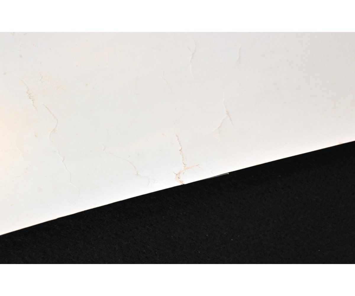 WW1 Death Notice ('Gedenkblatt') 1915 — image 10