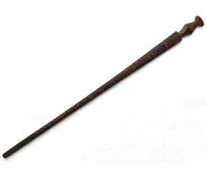 Wolchow Stick (Kresnodar)