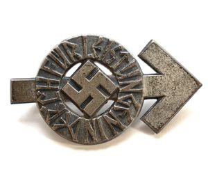 HJ Leistungsabzeichen (m1/101)