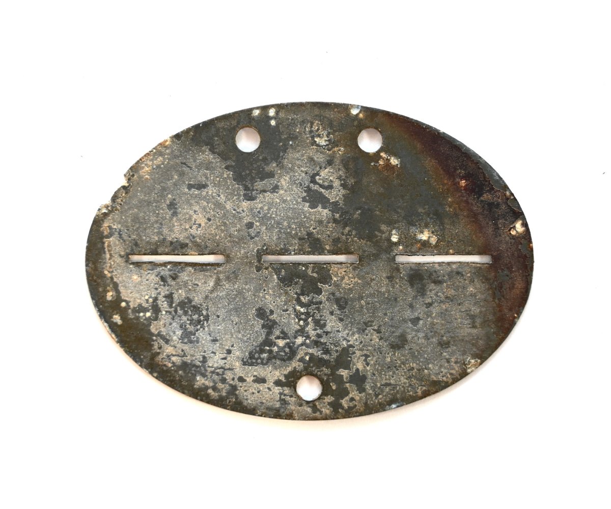 7./S.Flak-Abt.524 EKM (Bochum) — image 2