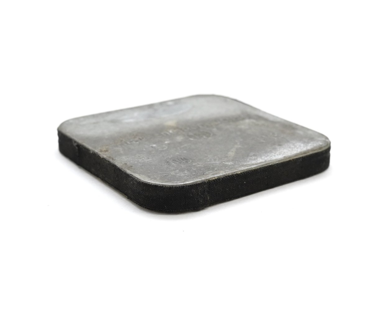 Wehrmacht Tropen 'Klarscheiben' 1943 — image 3