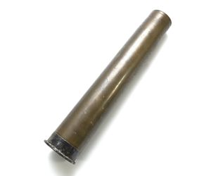 3,7cm Pak Shell Casing (1937)