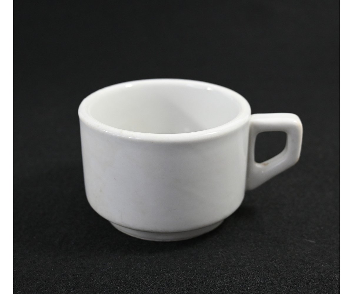 Porcelain Luftwaffe Coffee/tea Cup 1942 — image 2